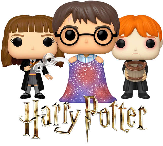 DTC 643x577 SHOP Hero HarryPotterNews 1024x - Harry Potter Funko Pop!