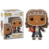 Hermione Gingerbread176 - Harry Potter Funko Pop!