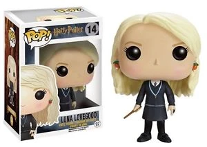 S-l300 - Harry Potter Funko Pop!